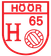 H65 Höör logo