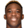 David Datro Fofana avatar