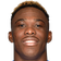 David Datro Fofana