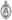 AFC Eskilstuna logo