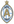 Athletic Eskilstuna logo