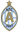 AFC Eskilstuna logo