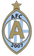 AFC Eskilstuna logo