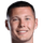 Person avatar