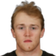 Matt Brown