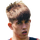 Oliwier Plawinski
