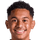 Senny Mayulu avatar