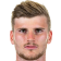 Timo Werner