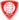 Dalum IF logo
