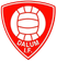 Dalum IF logo