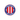 Angered BK logo