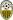 Deportivo Tachira logo