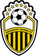 Deportivo Tachira logo