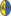 Modena FC logo