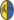 Modena FC logo