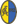 Modena FC logo