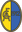 Modena FC logo