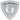Ribe Esbjerg HH logo