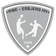 Ribe Esbjerg HH logo