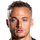 Person avatar
