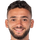 Joao Mario avatar