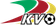 KV Oostende logo
