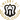 Smedby AIS logo