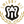 Smedby AIS logo