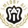 Smedby AIS logo