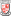 Woking FC logo