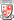 Woking FC logo