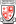 Woking FC logo