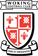 Woking FC logo
