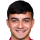 Pedri avatar