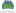 Storhamar logo