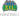 Storhamar logo