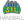 Storhamar logo