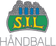 Storhamar logo