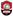 Al-Raed logo