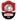 Al-Raed logo