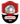 Al-Raed logo