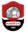 Al-Raed logo