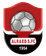 Al-Raed logo