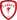 AS Cannes logo