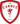Cannes logo