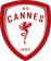 Cannes logo
