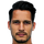 Person avatar