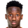 Pape Matar Sarr avatar