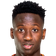 Pape Matar Sarr