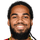 Jason Denayer avatar